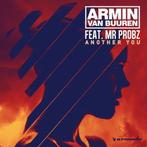 Armin van Buuren feat. Mr Probz - Another You NIEUW & SEALED, Cd's en Dvd's, Cd Singles, Ophalen of Verzenden, Nieuw in verpakking