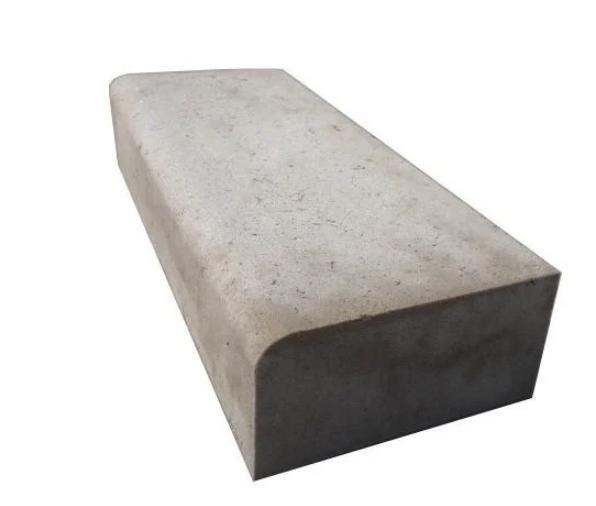 traptreden beton trap elementen oud hollands en strak, Tuin en Terras, Bielzen en Borders, Nieuw, Biels, Minder dan 25 cm, Minder dan 100 cm