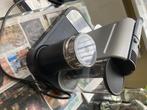 Krups Nespresso koffiemachine, Ophalen, Afneembaar waterreservoir, Gebruikt, Koffiemachine