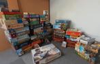 Diverse spellen, Hobby en Vrije tijd, Gezelschapsspellen | Bordspellen, Ophalen of Verzenden, Nieuw