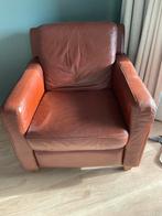 Mooie fauteuils, Huis en Inrichting, Fauteuils, Ophalen, Gebruikt, Minder dan 75 cm, 50 tot 75 cm