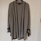 Esprit vest XS - zo goed als nieuw!, Ophalen of Verzenden, Zo goed als nieuw, Maat 34 (XS) of kleiner, Grijs