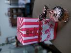 Anna Sui Fantasy forever, Ophalen of Verzenden, Nieuw