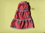 Vintage Petra von Plasty Boutique 1978 rok, Ophalen of Verzenden, Zo goed als nieuw, Kleertjes