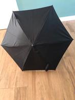 Maxi-Cosi Parasol Kinderwagen - Zo Goed Als Nieuw, Ophalen of Verzenden, Zo goed als nieuw, Maxi-Cosi
