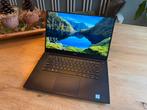 Mooie Dell XPS 15 i7 core intel, Computers en Software, Windows Laptops, Ophalen of Verzenden, Gebruikt, 15 inch, 2 tot 3 Ghz
