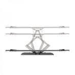 TV-muurbeugel 40 t/m 80 inch draai- kantelbaar, 2direct GmbH, Langenstück 5 58579 Schalksmühle, Germany, Nieuw, Ophalen of Verzenden