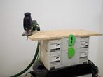 Festool systainer montage clips, Ophalen of Verzenden, Nieuw