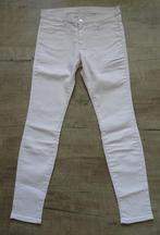 STRETCH BROEK VAN ZARA MAAT 38, Maat 38/40 (M), Zara, Ophalen of Verzenden, Zo goed als nieuw