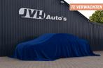 Toyota Yaris Cross 1.5 Hybrid 115 Dynamic 03-2025 | VirtualC, Stof, Gebruikt, Huisgarantie, 1490 cc