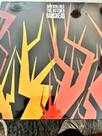 Radiohead the butcher rsd 2011 gesealed vinyl, Ophalen of Verzenden, 2000 tot heden, Zo goed als nieuw, Overige formaten