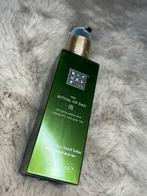 Dao handbalm rituals, Ophalen of Verzenden, Nieuw, Gehele gezicht