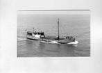 scheepvaart-foto-sobat, Verzamelen, Scheepvaart, Ophalen of Verzenden, Zo goed als nieuw, Motorboot, Boek of Tijdschrift