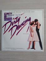 Various Artists - Dirty Dancing  Lp, Ophalen of Verzenden, Zo goed als nieuw
