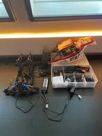 Rc auto onderdelen, Gebruikt, Quadcopter of Multicopter, RTF (Ready to Fly), Ophalen