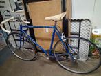Vintage gazelle racefiets, Ophalen of Verzenden
