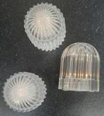 3 Setjes (33) Vinterfest Ledlampjes, Ophalen of Verzenden, Nieuw, Overig