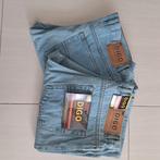 Heren spijkerbroeken, Kleding | Heren, Ophalen, Nieuw, Blauw, W36 - W38 (confectie 52/54)