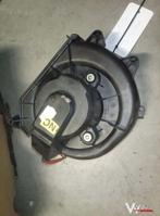 Opel Omega Kachelmotor met Clima 1998