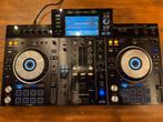 Pioneer RX2, Ophalen, Gebruikt, Dj-set, Pioneer
