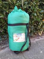 Trail adventure equipment - slaapzak, Ophalen, Zo goed als nieuw