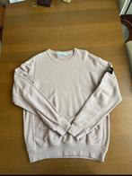 Stone island, Kleding | Heren, Ophalen of Verzenden, Zo goed als nieuw, Overige maten