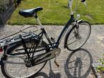 Batavus Damesfiets - Goede Staat, Versnellingen, Batavus, Ophalen of Verzenden, 53 tot 56 cm
