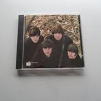 The Beatles - Beatles for sale, Cd's en Dvd's, 1960 tot 1980, Gebruikt, Verzenden