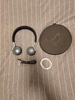 Libratone Q Adapt-Draadloze On-ear Koptelefoon, Overige merken, Bluetooth, Gebruikt, Ophalen