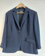 Basler blazer nieuw blauw maat 46, Nieuw, Jasje, Basler, Blauw