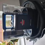 Bissel tapijt/bank reiniger, Ophalen, Zo goed als nieuw