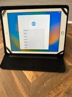 Ipad 2017 met doos, Computers en Software, Apple iPads, 32 GB, Apple iPad, Zo goed als nieuw, Ophalen