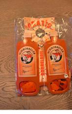 Schrobbelèr Bril, Ophalen of Verzenden, Zo goed als nieuw, Overige maten