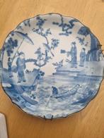 Bordje, Ophalen of Verzenden