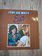 Lp tony joe white, Cd's en Dvd's, Ophalen of Verzenden
