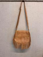 Dames heuptas, Verzenden, Zwart