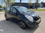 Suzuki Alto 1.0 Comfort Plus AIRCO ELEKT-PKKT NAP!, Voorwielaandrijving, Euro 5, Stof, Gebruikt
