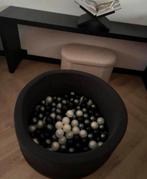 Ballenbak, Ophalen of Verzenden, Zo goed als nieuw, Jongen of Meisje