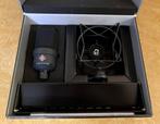 Neumann TLM 103 NIEUWSTAAT + garantie, Muziek en Instrumenten, Ophalen of Verzenden, Zo goed als nieuw, Studiomicrofoon