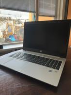 HP ProBook 450 G7 - i5, 16GB RAM, 512GB SSD, Met videokaart, Ophalen of Verzenden, Zo goed als nieuw, Gaming