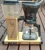 Douwe Egberts Koffiezetapparaat - Goed Onderhouden, Gebruikt, 10 kopjes of meer, Koffiemachine, Gemalen koffie