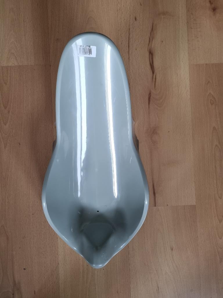 Luma Badinzet, Ophalen, Zo goed als nieuw, Badje