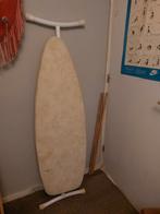 Brabantia strijkplank 135 x 45, Ophalen, Gebruikt