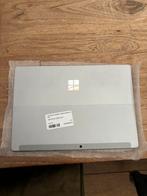 Microsoft surface 3 64gb zgan, Computers en Software, Windows Tablets, Ophalen of Verzenden, Zo goed als nieuw, 64 GB