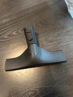 Miele zuigmond, Ophalen of Verzenden, Nieuw