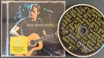 BRYAN ADAMS - Unplugged ( CD ), Ophalen of Verzenden, Zo goed als nieuw, Poprock