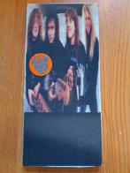 Metallica, cd longbox: The $5,98 Garage Days Re-Revisited., Ophalen of Verzenden, Zo goed als nieuw