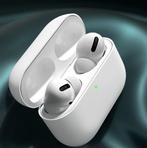 AirPods Pro, Antique White, Nieuw, Ophalen of Verzenden, Bluetooth