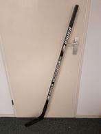 ijshockeystick ijshockey Bauer Crossfire100, Ophalen, Zo goed als nieuw, Stick