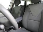 Renault Clio Estate TCe90 Life | Airco | Bluetooth | Cruise, Auto's, Renault, Te koop, Benzine, Gebruikt, Clio